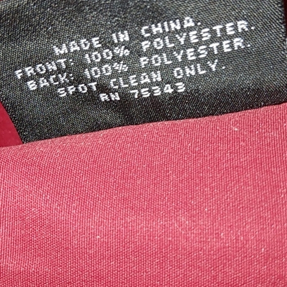 Max Studio Table runner - Picture 8 of 8